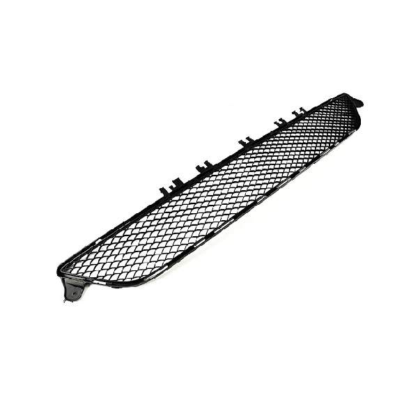 تصویر محصول توری سپر جلو بنز EQE SUV 500 سال 2025